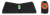 XS Sights GL0010S5N DXT2 Big Dot Night Sights fits Glock  Black | Green Tritium Orange Outline Front Sight Green Tritium White Outline Bar Rear Sight