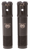Carlson's Choke Tubes 11632 Cremator  Remington Rem Choke 12 Gauge Mid/Long Range Non-Ported 17-4 Stainless Steel