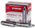 Crosman C2315 Powerlet CO2 12 Grams 15 Pack