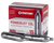 Crosman C2315 Powerlet CO2 12 Grams 15 Pack
