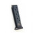 PROMAG MAG SW 908 3913 3914 3953 9MM 8RD BLUED