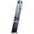 PROMAG MAG BERETTA 96 40SW 20RD BLUED (24)