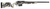 Springfield Armory BAW92265CMD Model 2020 WayPoint  6.5 Creedmoor 5+1 Cap 22" Desert Verde Cerakote Rec/Barrel Ridgeline Camo Carbon Fiber Hybrid Profile with M-LOK Stock Right Hand (Full Size)