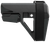 SB Tactical SBA5X01SB SBA5 Brace Black 10.25"