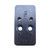 HK VP OR MOUNTING PLATE #3 C-MORE STS2