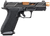 SHADOW SS-3009 XR920 9MM ELT TH BLK/BRNZ