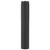 OCL HYDROGEN L TI SPRSR 762 BLK