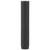 OCL HYDROGEN L TI SPRSR 762 BLK