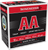 Winchester Ammo AA1285 AA Light Target 12Gauge 2.75" 1 1/8oz 8.5Shot 25 Per Box/10 Case