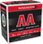 Winchester Ammo AA1285 AA Light Target 12Gauge 2.75" 1 1/8oz 8.5Shot 25 Per Box/10 Case