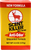Wildlife Research 541 Scent Killer Bar Soap Odor Eliminator Unscented Scent 4.5 oz