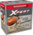 Winchester Ammo WE12GT65 Super X Xpert High Velocity 12Gauge 2.75" 1oz 6.5Shot 25 Per Box/10 Case