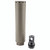 KGM R30T 30CAL 5/8X24 TPR MB FDE