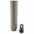 KGM R30T 30CAL 5/8X24 TPR MB FDE