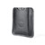 TRAILBLAZER LIFECARD LEATHER SLEEVE BLK