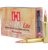 Hornady 81066 Custom Lite  30-06Springfield 125gr Super Shock Tip 20 Per Box/10 Case