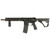DD M4V7S SBR 556 NATO 11.5" BLK