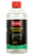 BALLISTOL 233810 SUPPRESSOR CLEANER 16.9 FL OZ
