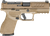 SPG EC9409FU        ECHELON 9M 4  UDOT  FDE 15/18R