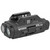 VIRIDIAN XTL G3 LGHT/HD CAM COMBO