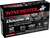 Winchester Ammo SB1200 Double X High Velocity 12Gauge 2.75" 9Pellets 00Buck Shot 5 Per Box/50 Case