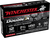 Winchester Ammo SB1200 Double X High Velocity 12Gauge 2.75" 9Pellets 00Buck Shot 5 Per Box/50 Case