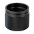 GROVTEC THREAD PRTCTR 300BLK 5/8X24