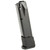 MAG BERETTA CX4/92FS 9MM BL 20RD