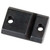 WEAVER GRANDSLAM BASE S45