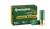 Remington Ammunition 20406 Express Buckshot 12Gauge 2.75" 000Buck Shot 5 Per Box/50 Case