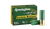 Remington Ammunition 20406 Express Buckshot 12Gauge 2.75" 000Buck Shot 5 Per Box/50 Case