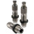 LYM 308WIN 3 DIE SET DELUXE CARBIDE (4)