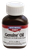 Birchwood Casey 23225 Genuine Oil Gun Stock Finish Satin 3 oz. Bottle