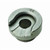 HORN SHELL HOLDER 4 