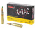 PMC 556K X-Tac  5.56x45mmNATO 62gr Light Armor Piercing 20 Per Box/50 Case