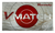 Hornady 83414 V-Match  22Creedmoor 69gr ELD-VT 20 Per Box/10 Case