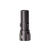 Rugged Suppressors OA009 3 Lug Adapter  45 ACP 9/16"-24 tpi Threads, Black