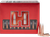 Hornady 30717 A-Tip Match 30 Cal .308 176 gr A Tip Match 100 Per Box/ 10 Case