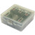 MTM TACTICAL MAG CASE RUG 10/22 MAG CASE