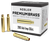 Nosler 10175 Premium Brass Unprimed Cases 280AckleyImproved Rifle Brass 50/Box