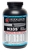 Hodgdon 3351 Spherical H335 Rifle Powder Multi-Caliber 1 lb