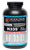 Hodgdon 3351 Spherical H335 Rifle Powder Multi-Caliber 1 lb