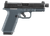 RUG 19447 RXM       9MM 4.5   TB STLTHGRY      17R