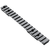 Weaver Mounts 99491 Multi-Slot Base  Extended Black Anodized Aluminum Fits Savage 10/11/12/14/16 Short Action