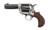 PIETTA ALCHIMISTA JR 357MAG 3.5 EXPRESS CKRD