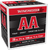 Winchester Ammo AA288 AA  28Gauge 2.75" 3/4oz 8Shot 25 Per Box/10 Case