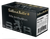 Sellier & Bellot SB30B Rifle  30Carbine 110gr Soft Point 50 Per Box/20 Case