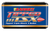 Barnes Bullets 30400 Tipped TSX  8mm 160gr Boat Tail 50/Box