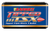 Barnes Bullets 30400 Tipped TSX  8mm 160gr Boat Tail 50/Box