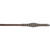 QUAKE CLAW CONTOUR STD SWIVEL BROWN